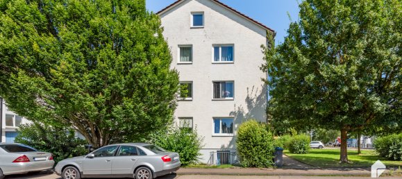 2 bedrooms Apartment in Alb-Donau-Kreis, Germany No. 103684 17