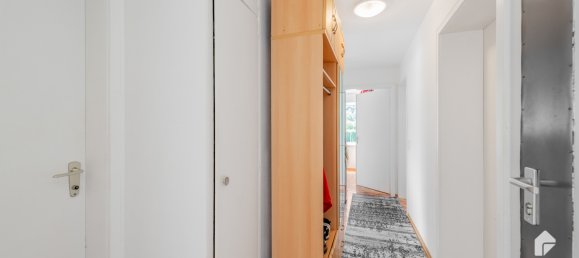 2 bedrooms Apartment in Alb-Donau-Kreis, Germany No. 103684 6