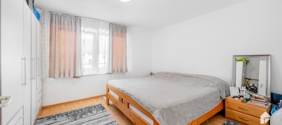 2 bedrooms Apartment in Alb-Donau-Kreis, Germany No. 103684 2