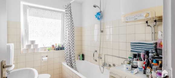 2 bedrooms Apartment in Alb-Donau-Kreis, Germany No. 103684 10