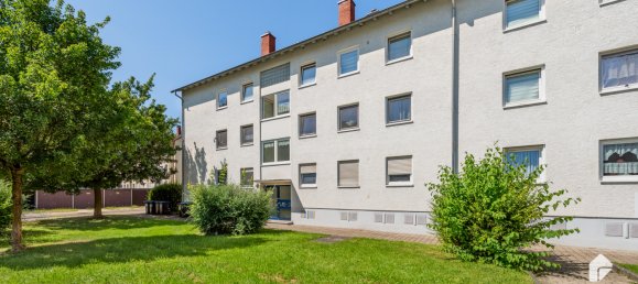 2 bedrooms Apartment in Alb-Donau-Kreis, Germany No. 103684 21