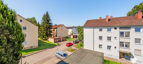2 bedrooms Apartment in Alb-Donau-Kreis, Germany No. 103684 7