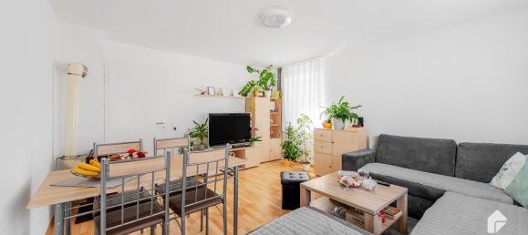 2 bedrooms Apartment in Alb-Donau-Kreis, Germany No. 103684 4