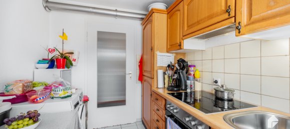 2 bedrooms Apartment in Alb-Donau-Kreis, Germany No. 103684 9