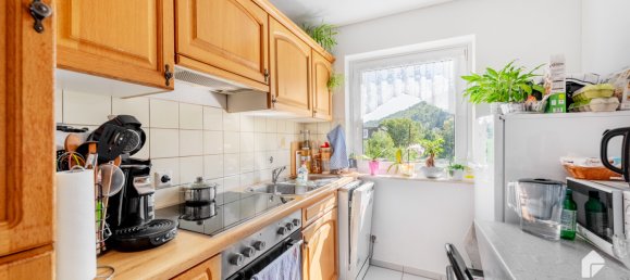 2 bedrooms Apartment in Alb-Donau-Kreis, Germany No. 103684 8