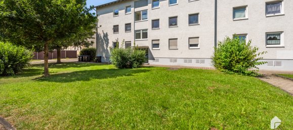 2 bedrooms Apartment in Alb-Donau-Kreis, Germany No. 103684 19