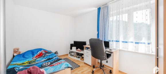 2 bedrooms Apartment in Alb-Donau-Kreis, Germany No. 103684 14