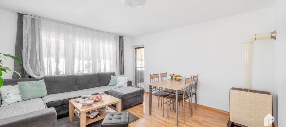 2 bedrooms Apartment in Alb-Donau-Kreis, Germany No. 103684 3