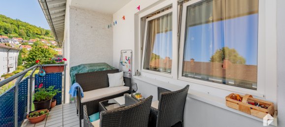 2 bedrooms Apartment in Alb-Donau-Kreis, Germany No. 103684 5