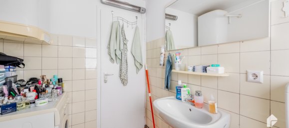 2 bedrooms Apartment in Alb-Donau-Kreis, Germany No. 103684 11