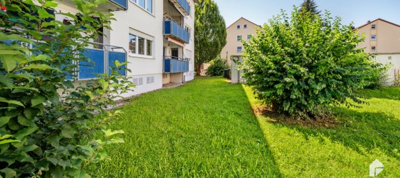 2 bedrooms Apartment in Alb-Donau-Kreis, Germany No. 103684 18