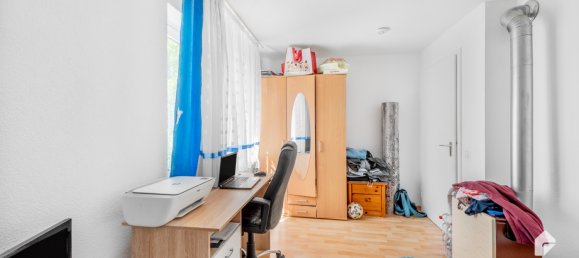 2 bedrooms Apartment in Alb-Donau-Kreis, Germany No. 103684 15