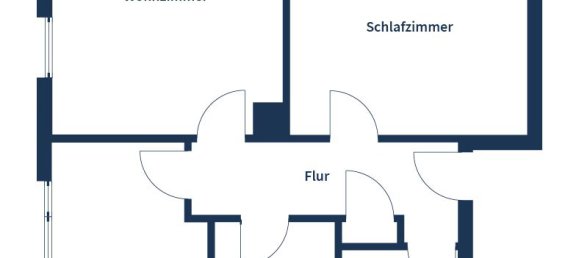 2 bedrooms Apartment in Alb-Donau-Kreis, Germany No. 103684 20