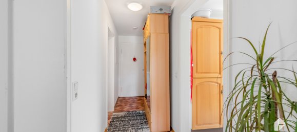 2 bedrooms Apartment in Alb-Donau-Kreis, Germany No. 103684 12