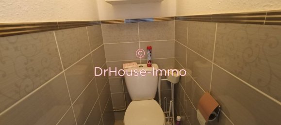 1 غرف نوم شقة في Le Grau-du-Roi, France رقم 295793 8