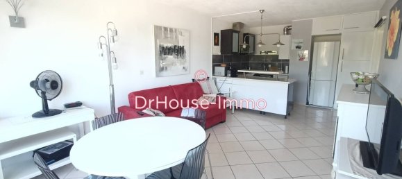 1 غرف نوم شقة في Le Grau-du-Roi, France رقم 295793 2