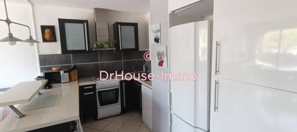 1 غرف نوم شقة في Le Grau-du-Roi, France رقم 295793 4