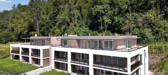 2 bedrooms Bungalow in Velden am Worther See, Austria No. 168639 3