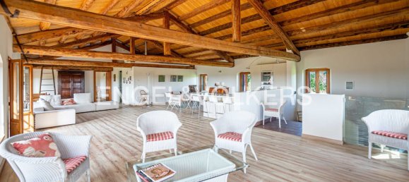 Casa de 10 divisões em Conegliano, Italy N.º 103886 3