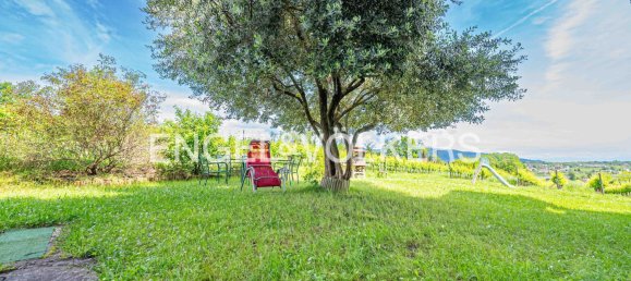 Casa de 10 divisões em Conegliano, Italy N.º 103886 30