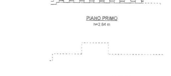 Casa de 10 divisões em Conegliano, Italy N.º 103886 34