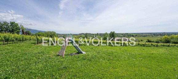 Casa de 10 divisões em Conegliano, Italy N.º 103886 28