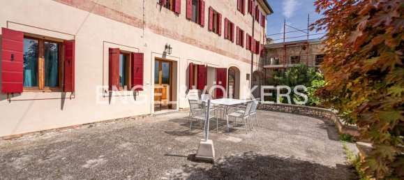 Casa de 10 divisões em Conegliano, Italy N.º 103886 27