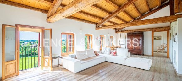 Casa de 10 divisões em Conegliano, Italy N.º 103886 7