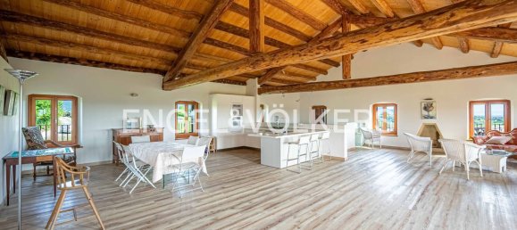 Casa de 10 divisões em Conegliano, Italy N.º 103886 5