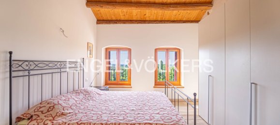 Casa de 10 divisões em Conegliano, Italy N.º 103886 15