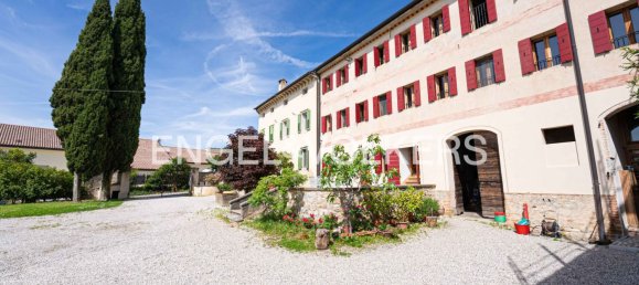 Casa de 10 divisões em Conegliano, Italy N.º 103886 21