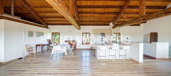 Casa de 10 divisões em Conegliano, Italy N.º 103886 6