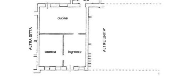 Casa de 10 divisões em Conegliano, Italy N.º 103886 33