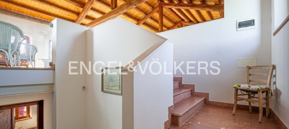 Casa de 10 divisões em Conegliano, Italy N.º 103886 17