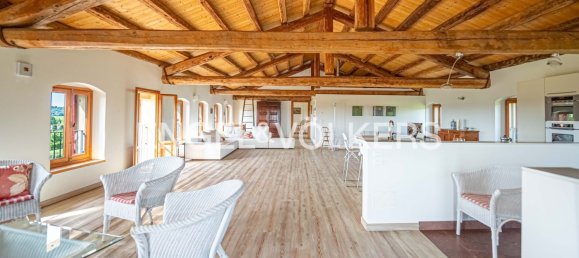 Casa de 10 divisões em Conegliano, Italy N.º 103886 4