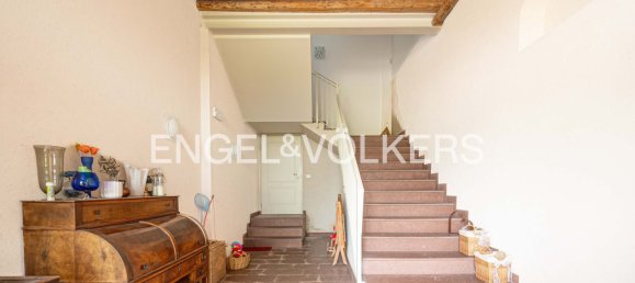 Casa de 10 divisões em Conegliano, Italy N.º 103886 19