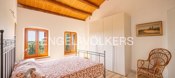 Casa de 10 divisões em Conegliano, Italy N.º 103886 13