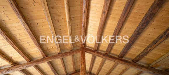 Casa de 10 divisões em Conegliano, Italy N.º 103886 16