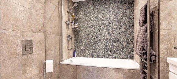 3 Schlafzimmer Haus in London, United Kingdom, Nr. 12691 10