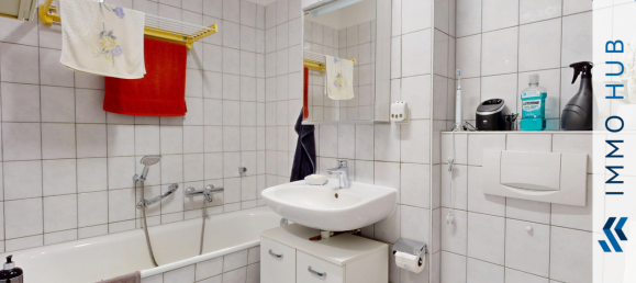 Apartamento T1 em Leipzig, Germany N.º 332609 6