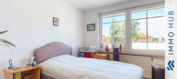 Apartamento T1 em Leipzig, Germany N.º 332609 7