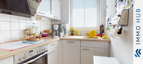 Apartamento T1 em Leipzig, Germany N.º 332609 5