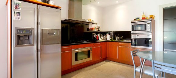 6 bedrooms Villa in Benalmadena, Spain No. 2465 6