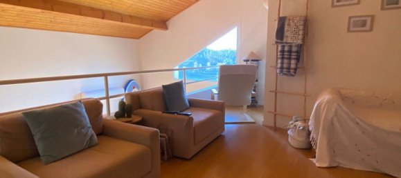 3 bedrooms House in Montalegre, Portugal No. 181216 30