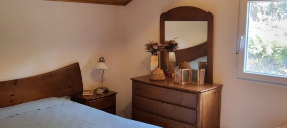 3 bedrooms House in Montalegre, Portugal No. 181216 48