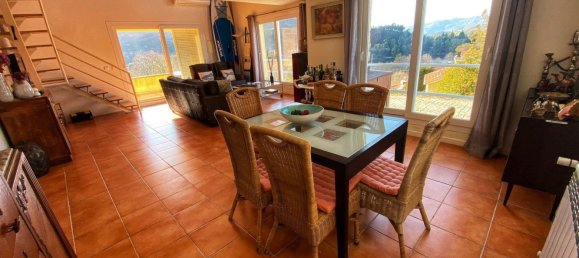 3 bedrooms House in Montalegre, Portugal No. 181216 14