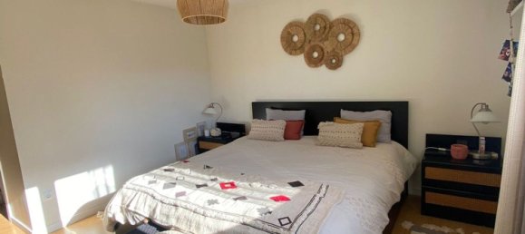 3 bedrooms House in Montalegre, Portugal No. 181216 43