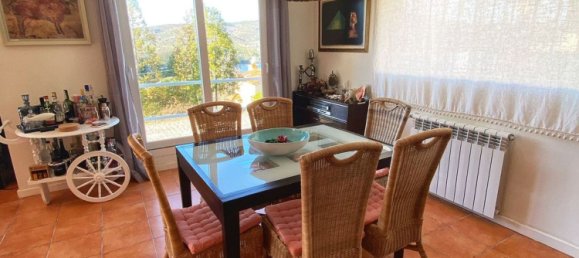 3 bedrooms House in Montalegre, Portugal No. 181216 12