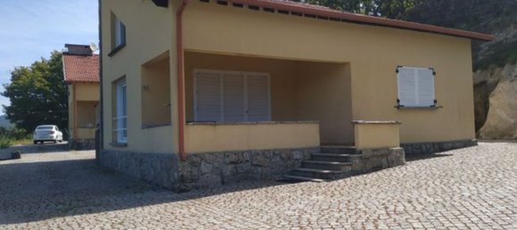 3 bedrooms House in Montalegre, Portugal No. 181216 7