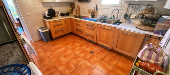 3 bedrooms House in Montalegre, Portugal No. 181216 22